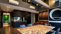 The Creek @ Bukit (D21), Condominium #585022281